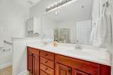 5045 Homeplace Drive - Photo 23