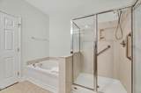 5045 Homeplace Drive - Photo 24