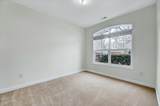 5045 Homeplace Drive - Photo 25