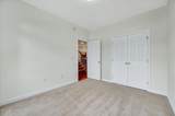 5045 Homeplace Drive - Photo 26