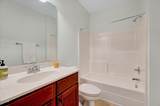 5045 Homeplace Drive - Photo 27