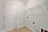 5045 Homeplace Drive - Photo 28