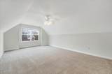 5045 Homeplace Drive - Photo 29