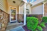 5045 Homeplace Drive - Photo 3