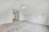 5045 Homeplace Drive - Photo 30