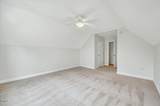 5045 Homeplace Drive - Photo 31