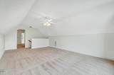 5045 Homeplace Drive - Photo 32