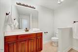 5045 Homeplace Drive - Photo 33