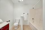 5045 Homeplace Drive - Photo 34