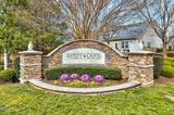 5045 Homeplace Drive - Photo 36