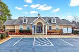 5045 Homeplace Drive - Photo 37