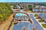 5045 Homeplace Drive - Photo 38