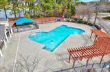 5045 Homeplace Drive - Photo 39
