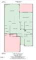 5045 Homeplace Drive - Photo 4