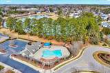 5045 Homeplace Drive - Photo 40