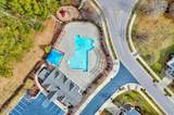 5045 Homeplace Drive - Photo 41