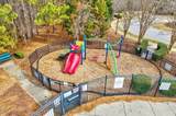 5045 Homeplace Drive - Photo 42