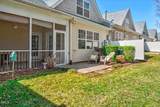 5045 Homeplace Drive - Photo 44