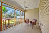 5045 Homeplace Drive - Photo 46