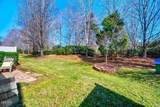 5045 Homeplace Drive - Photo 48