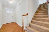 5045 Homeplace Drive - Photo 6