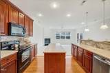 5045 Homeplace Drive - Photo 7