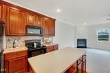 5045 Homeplace Drive - Photo 8