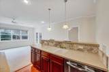 5045 Homeplace Drive - Photo 9