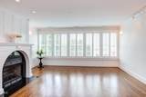213 Franklin Street - Photo 13
