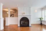 213 Franklin Street - Photo 15