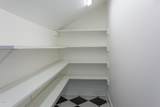 213 Franklin Street - Photo 22