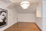 213 Franklin Street - Photo 27