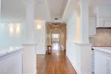 213 Franklin Street - Photo 28