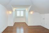 213 Franklin Street - Photo 39