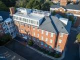 213 Franklin Street - Photo 48