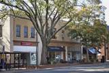 213 Franklin Street - Photo 56