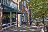 213 Franklin Street - Photo 57