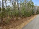 127 Nakoma Drive - Photo 2