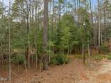 127 Nakoma Drive - Photo 4