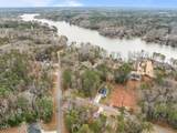 127 Nakoma Drive - Photo 5