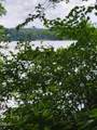 Lot 23 Sail View Lane - Photo 1