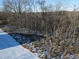 380 Redd Lane (Java) - Photo 10