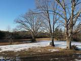 380 Redd Lane (Java) - Photo 11