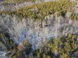380 Redd Lane (Java) - Photo 12