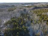 380 Redd Lane (Java) - Photo 16