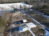 380 Redd Lane (Java) - Photo 20
