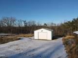 380 Redd Lane (Java) - Photo 5