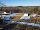 380 Redd Lane (Java) - Photo 7
