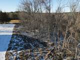 380 Redd Lane (Java) - Photo 9