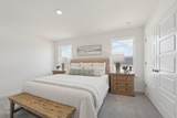 2009 Oakdale Drive - Photo 18